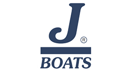 Jboats Benelux