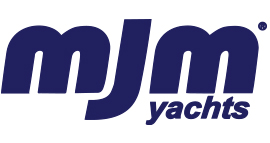 MJM Yachts